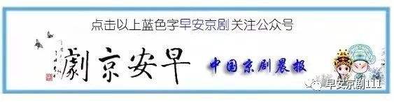 讲解！十月一上坟“一抹红尘”