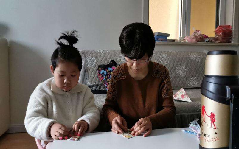 达人分享！杨浦区小学排名“夏花依旧”