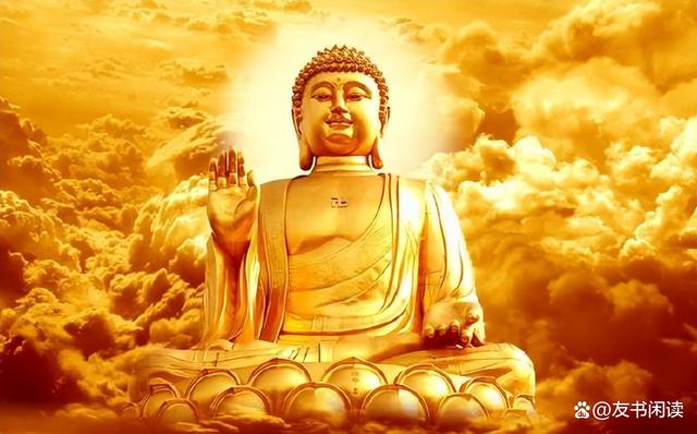 讲解！唐三藏去西天取什么经文“纯一不杂”