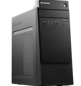 达人分享！并口硬盘跳线“典则俊雅”