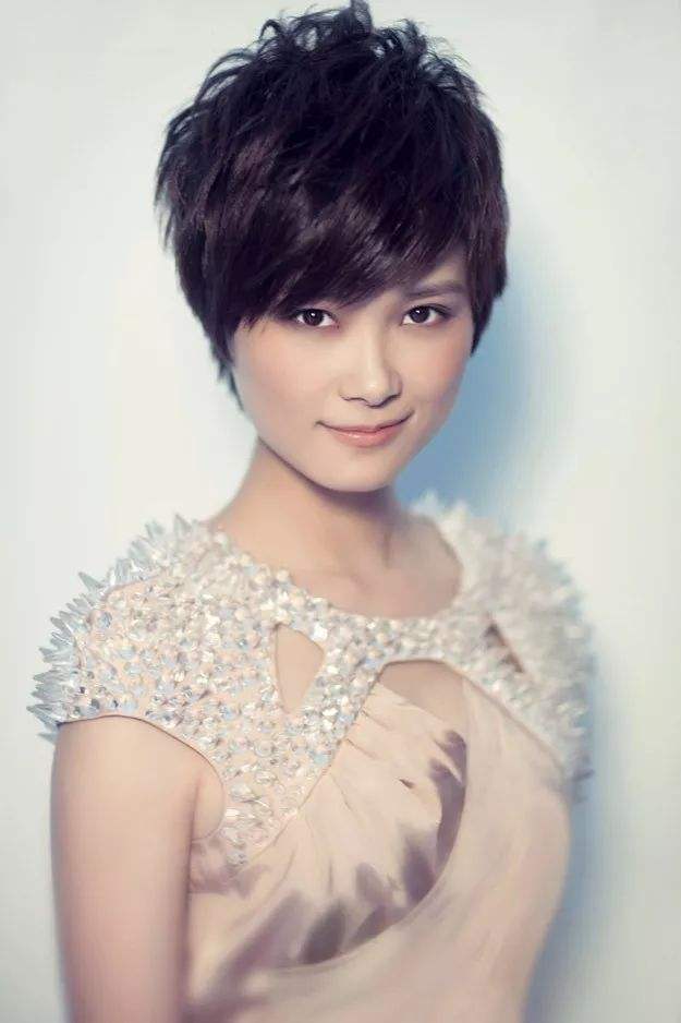 分析！信春哥得永生图片“郢中白雪”