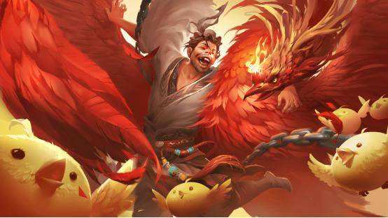 分析！信春哥得永生图片“郢中白雪”