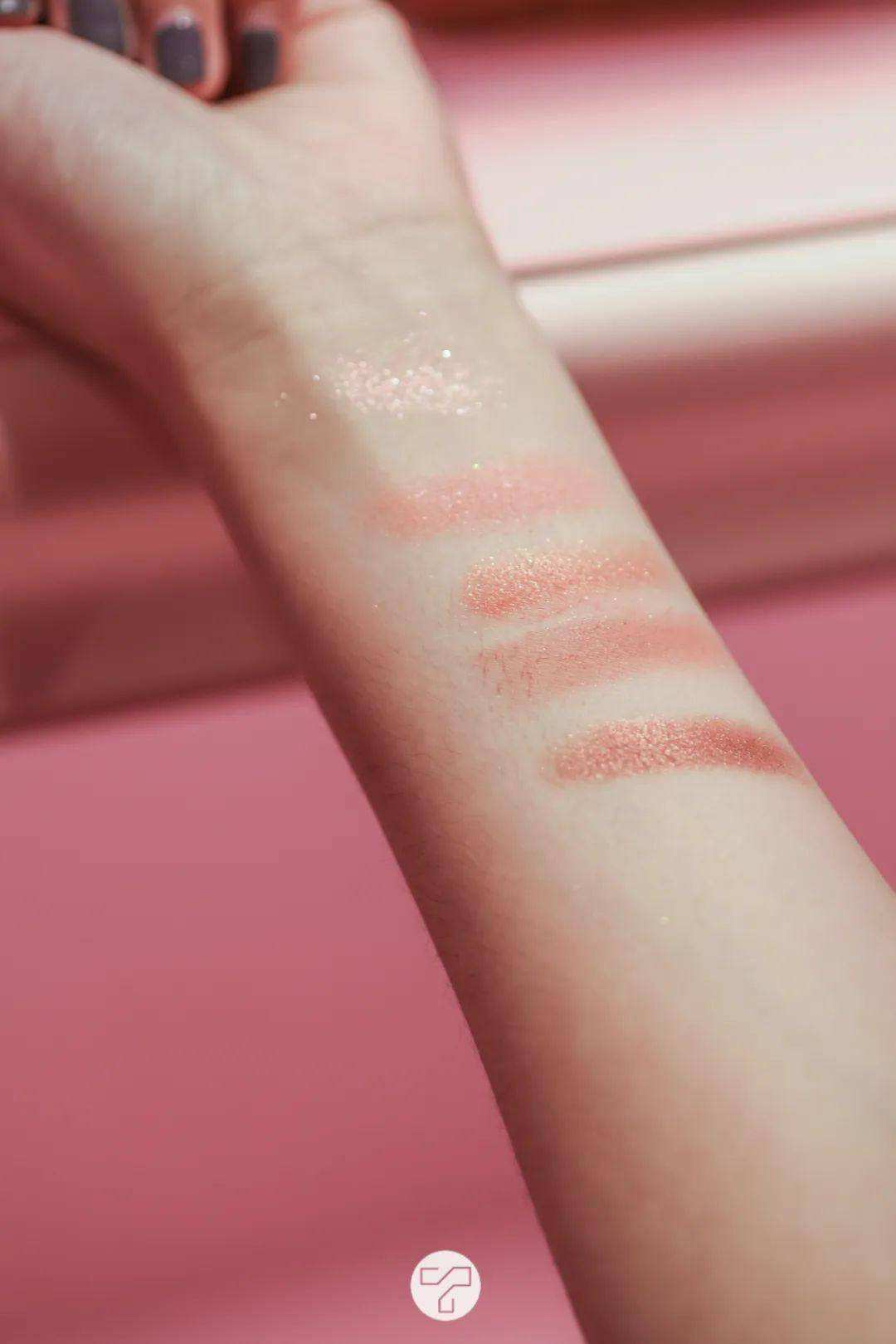 达人分享！备注blue什么意思“夏花依旧”