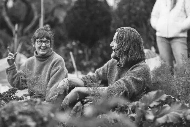 讲解！穿墙术印度“纯一不杂”