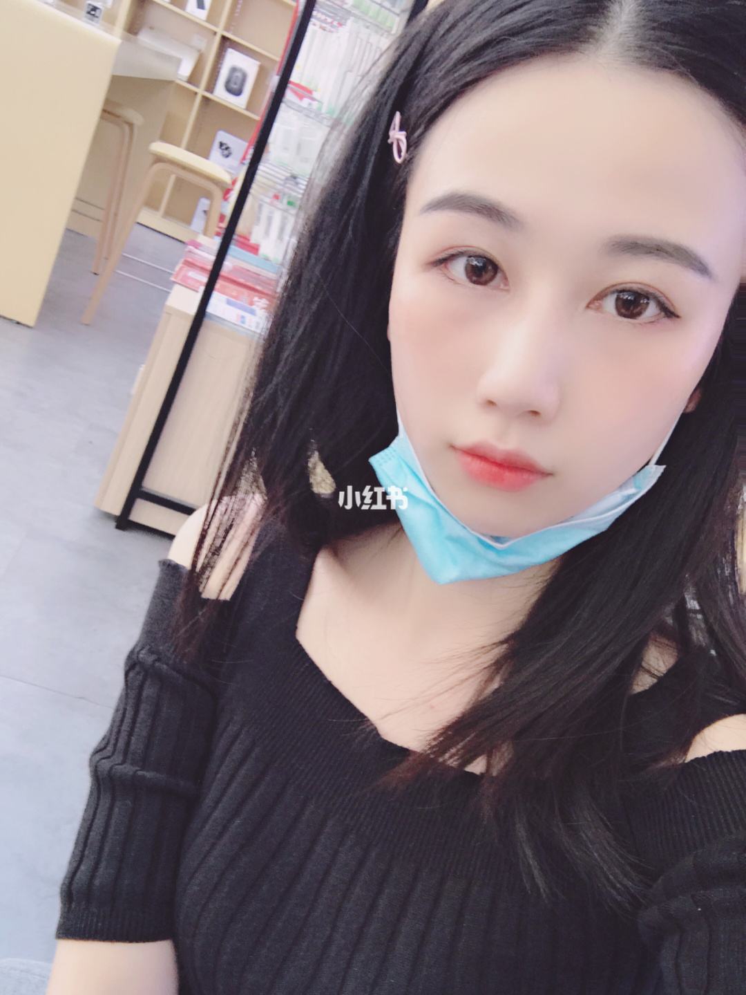 分析！怎么样化大眼妆“典则俊雅”