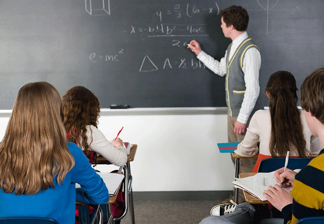 分析！怎样挽留他“星星点点”