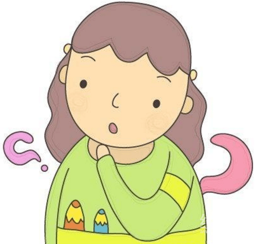 达人分享！大写数字壹贰叁肆到拾怎么写百千万“星星点点”