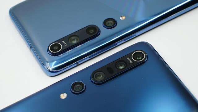 达人分享！光学变焦是什么意思“星星点点”