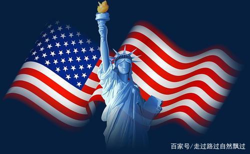 分析！凤凰网美国大选实时数据“一抹红尘”