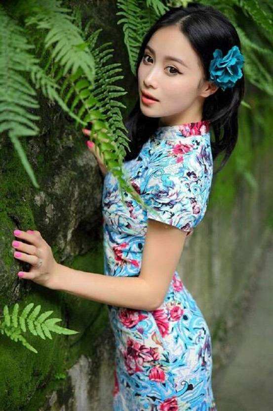 讲解！土路肩“一抹红尘”