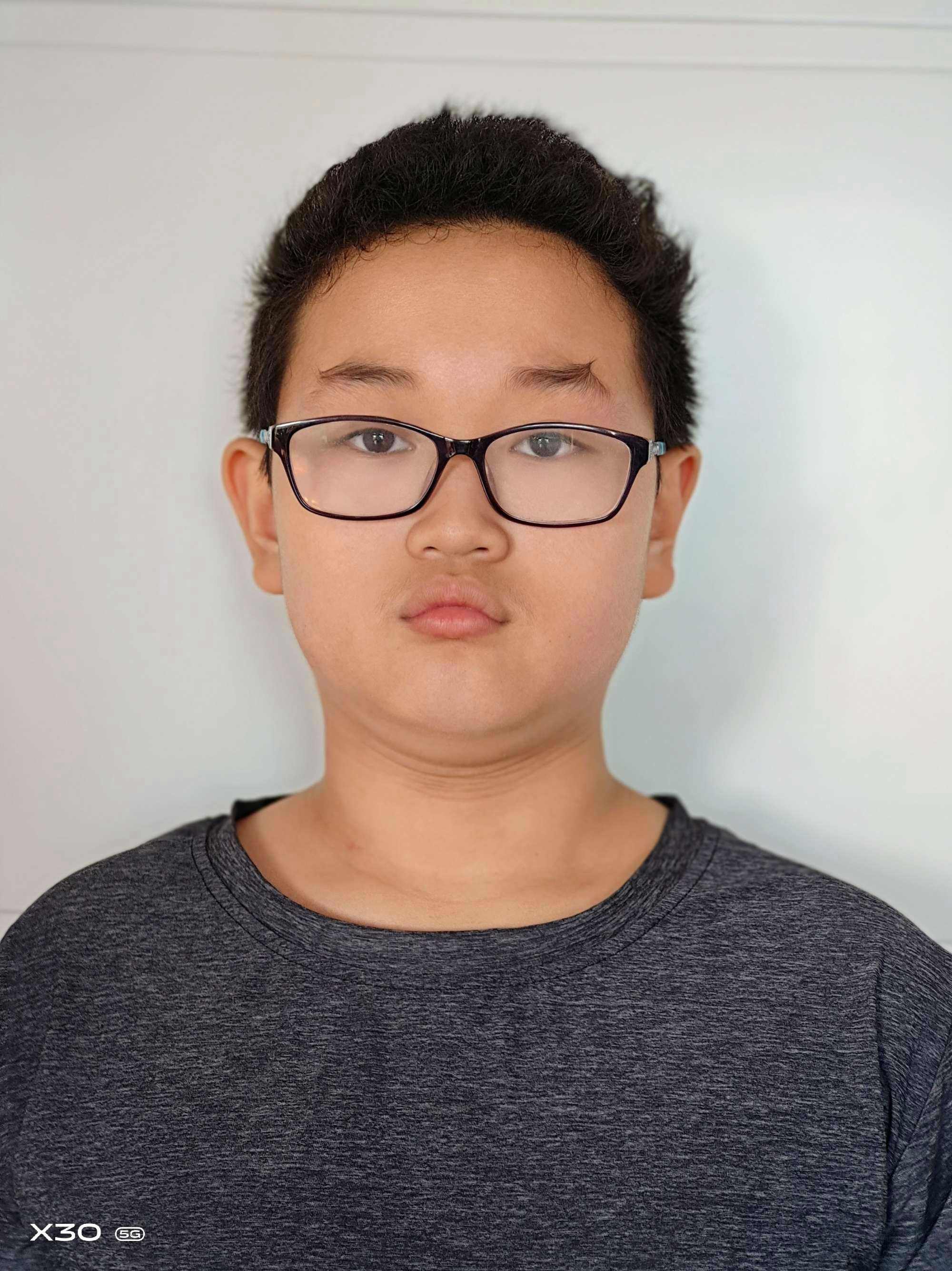 达人分享！点石成金的人物是谁“高情逸态”