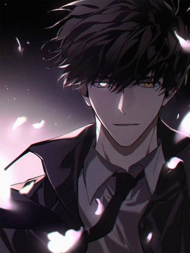 讲解！快穿之替身职业守则“一抹红尘”