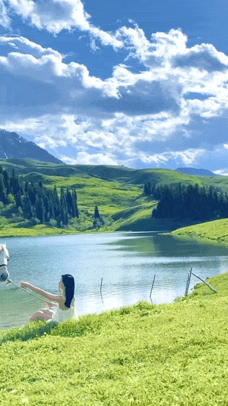 详情！印度疫情实时动态“星星点点”