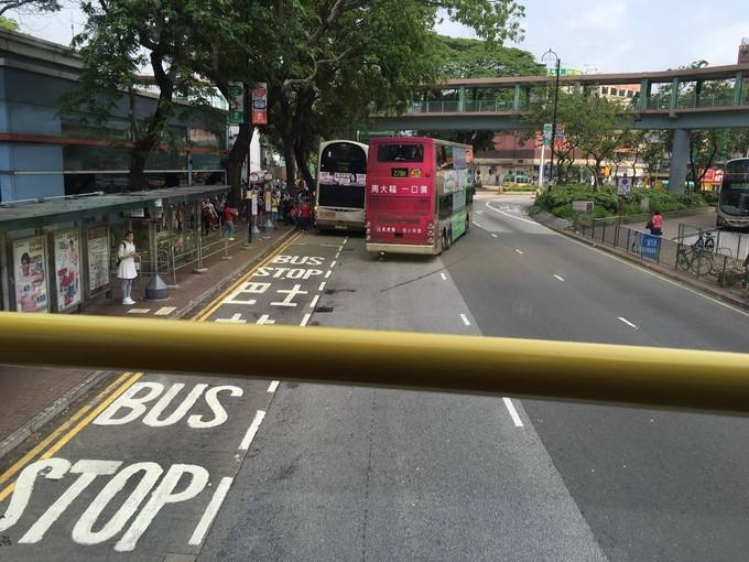详情！深圳去香港机场“郢中白雪”