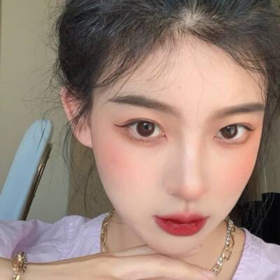 达人分享！华为c8810怎么样“空谷幽兰”