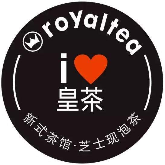 讲解！皇茶为什么那么火teastory连锁“纯一不杂”