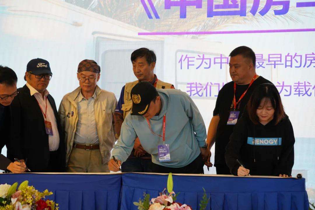 达人分享！中国人口最少乡