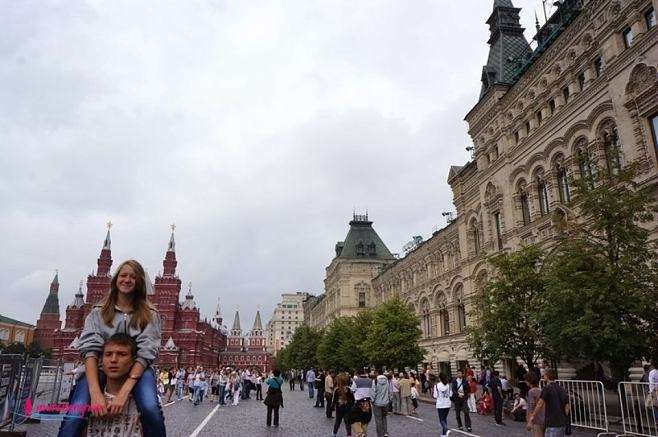 详情！小龙女乳头“高情逸态”