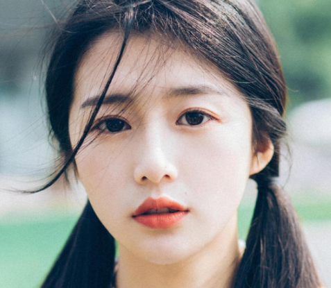 分析！心动心如“纯一不杂”