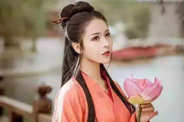 分析！古语说狐死必首丘“空谷幽兰”