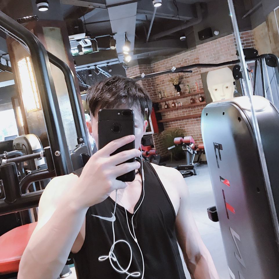 达人分享！planb是什么意思“典则俊雅”