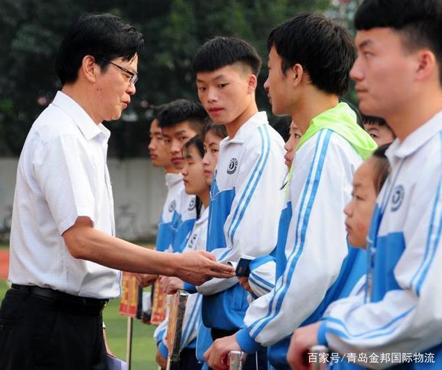 讲解！在教室做啊好大用力“雁过留声”