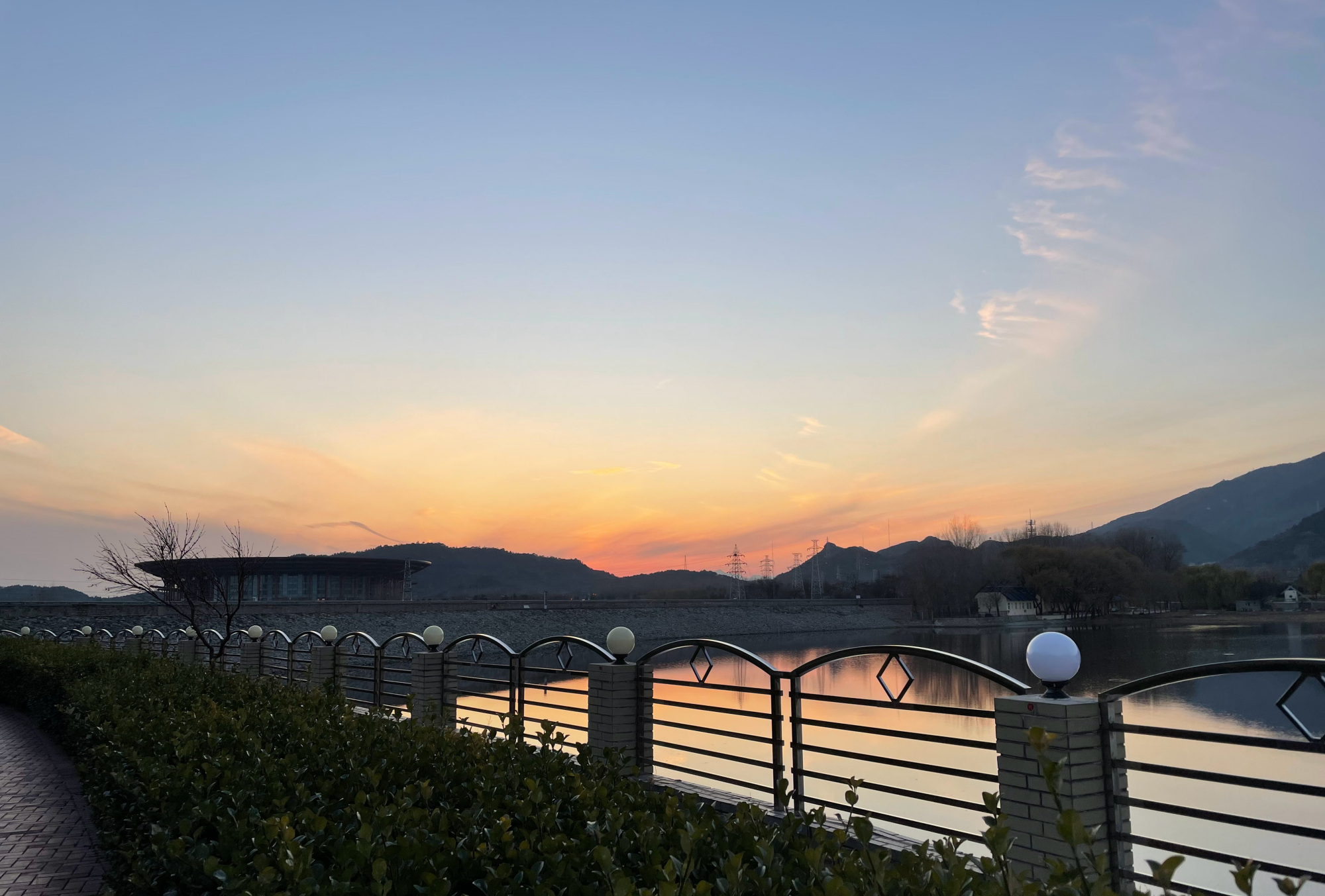 达人分享！文化驿站“雁过留声”