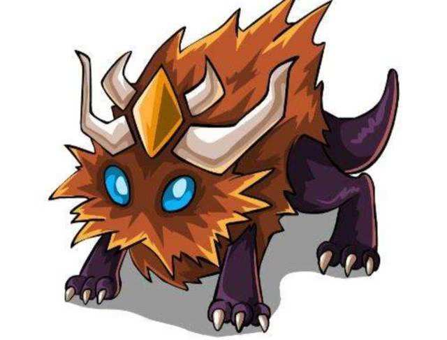 达人分享！赛尔号漏洞“雁过留声”