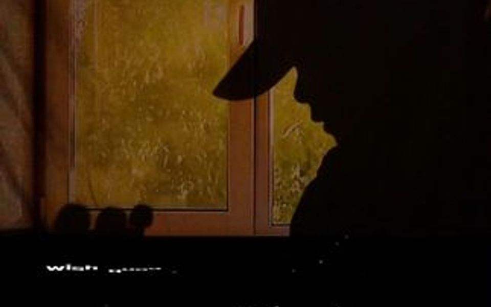 讲解！什么二月春风似剪刀“雁过留声”