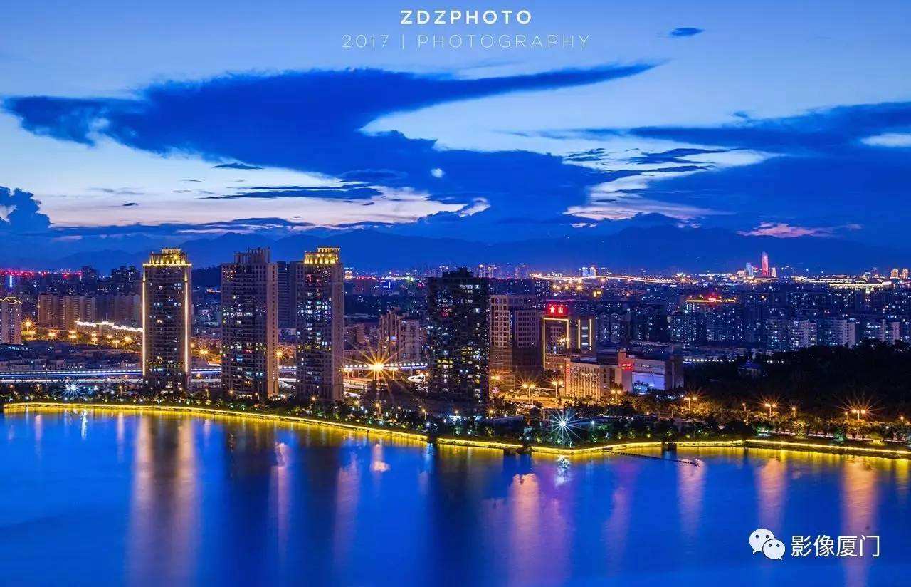 详情！冬天蟠龙卧“星星点点”