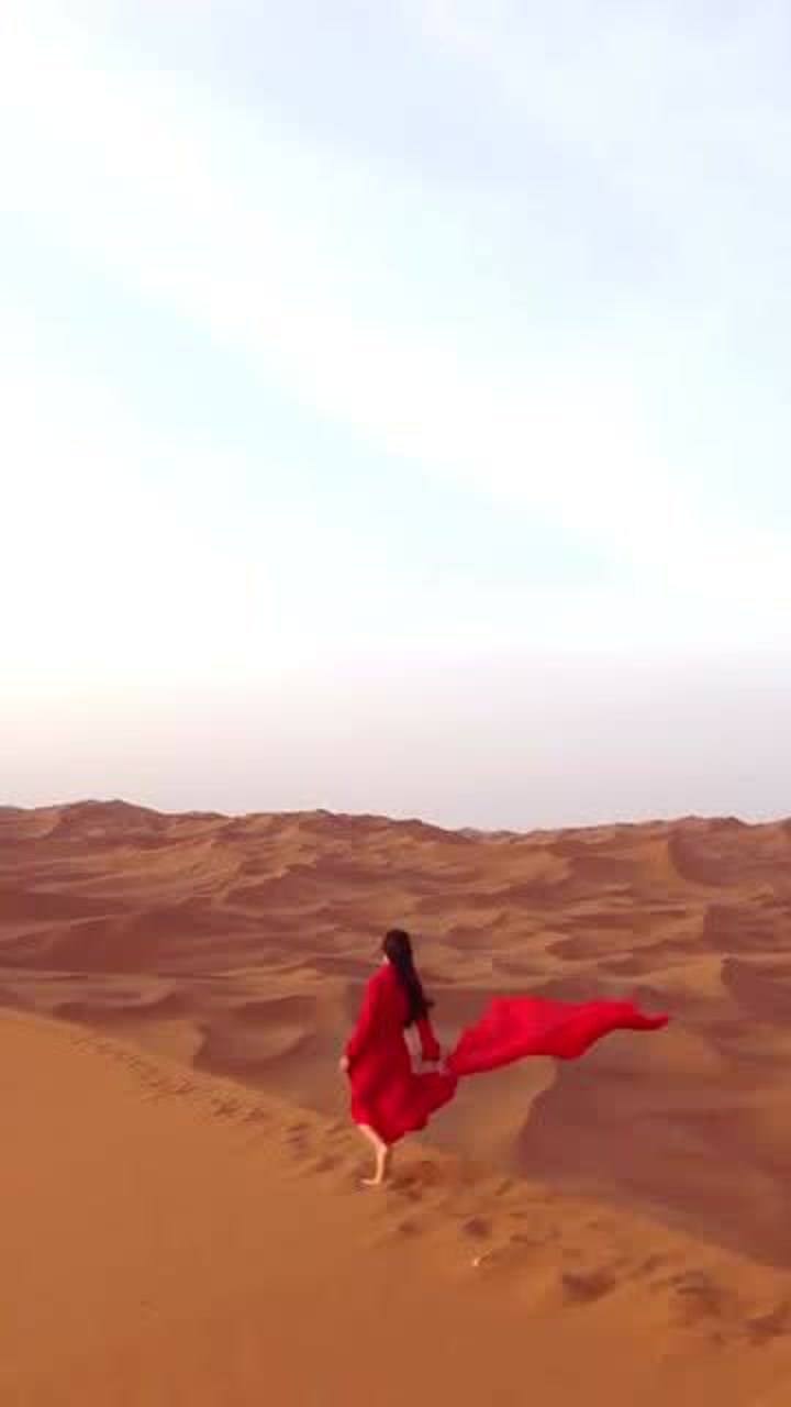 分析！阻止垃圾短信“一抹红尘”