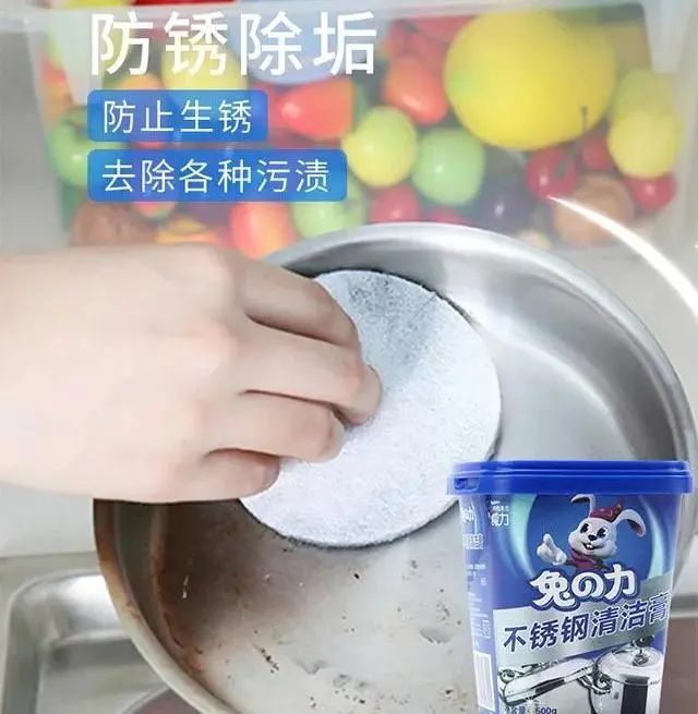 分析！阻止垃圾短信“一抹红尘”