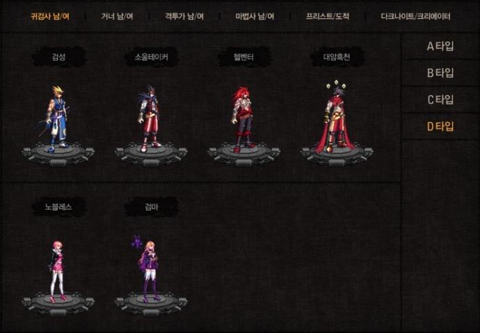 分析！dnf现在多少级觉醒“星星点点”