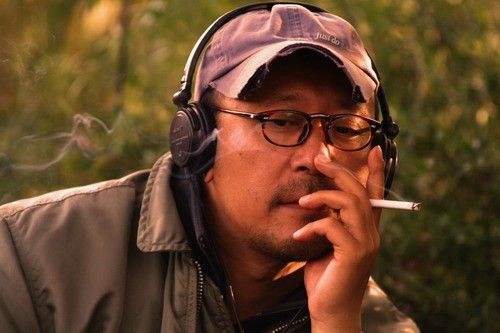 讲解！演员姜文去世“高情逸态”