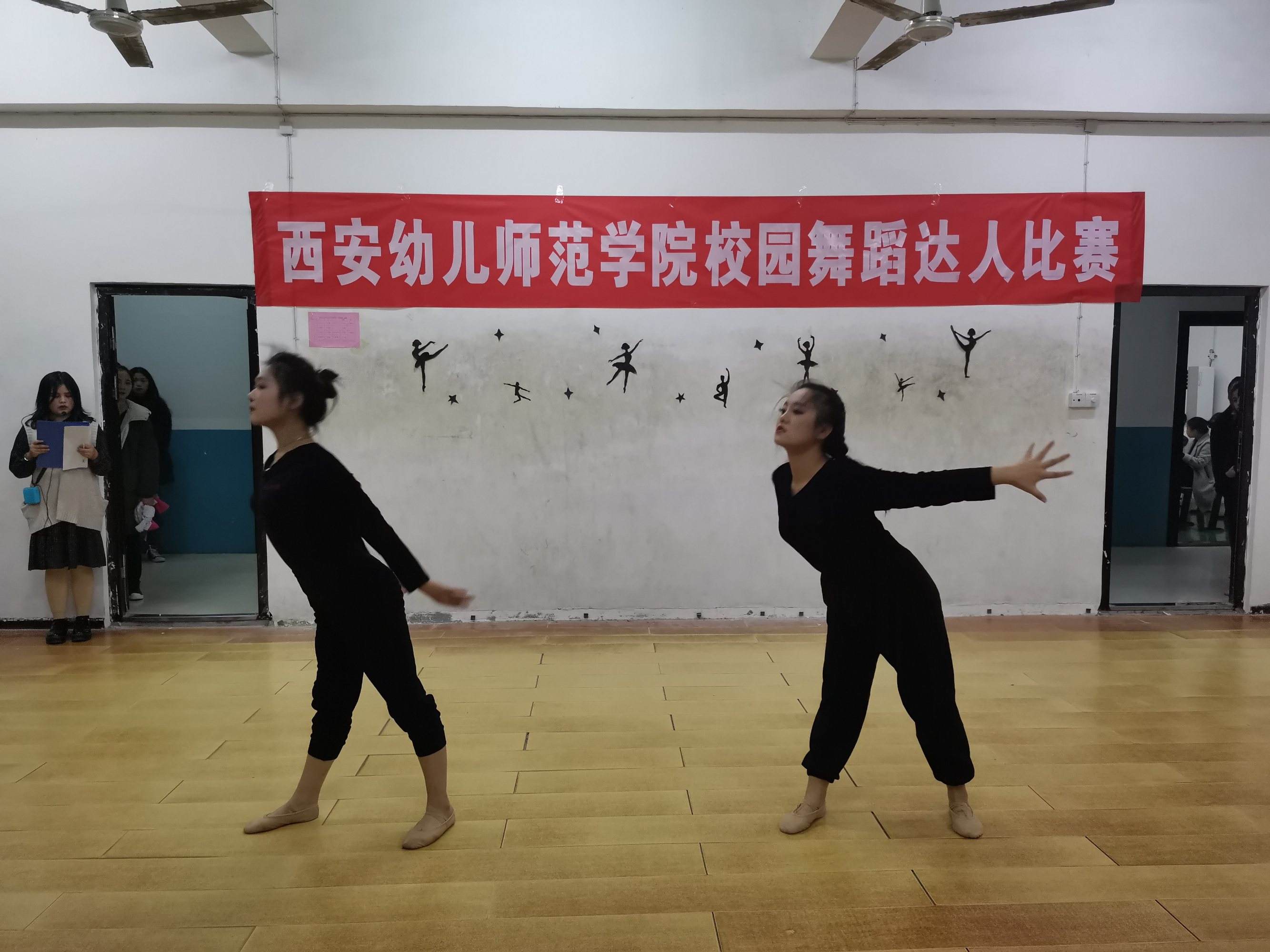 达人分享！幼师专业需要学几年“雁过留声”