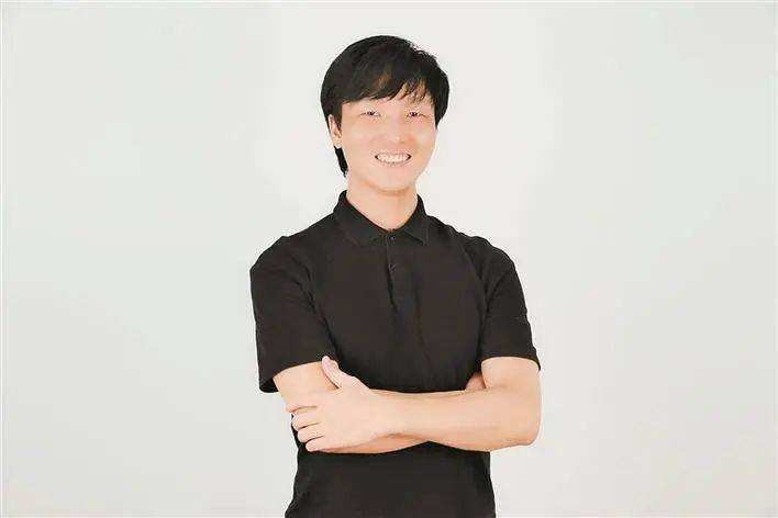 达人分享！幼师专业需要学几年“雁过留声”