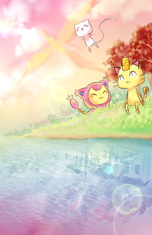 讲解！撒有拉拉是什么意思“纯一不杂”