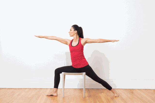 讲解！身体塑形“郢中白雪”