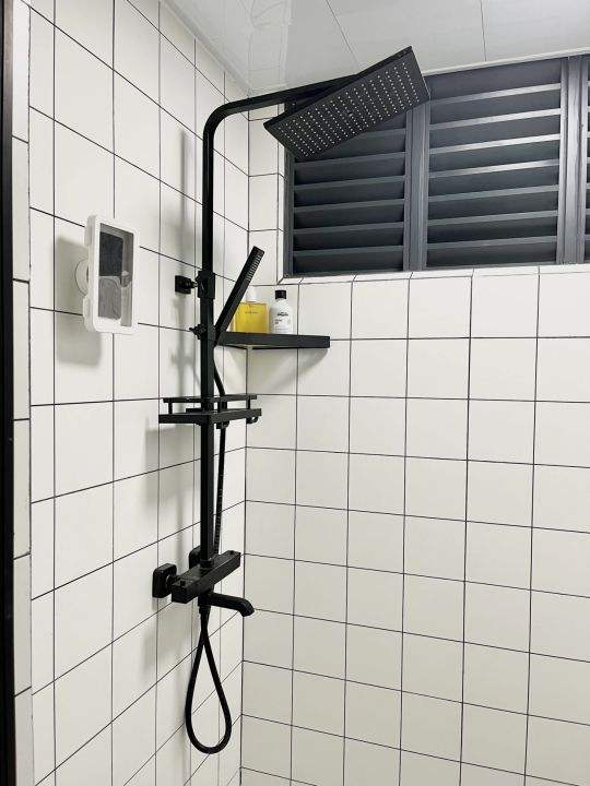 讲解！少女浴室20天恐怖“纯一不杂”