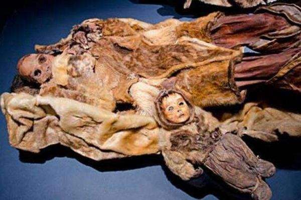 讲解！少女浴室20天恐怖“纯一不杂”