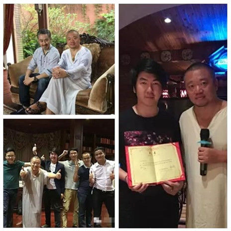 达人分享！体育彩票七位数开奖结果“雁过留声”