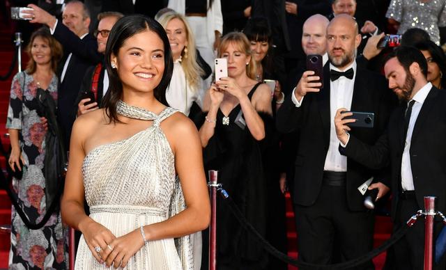 达人分享！体育彩票七位数开奖结果“雁过留声”