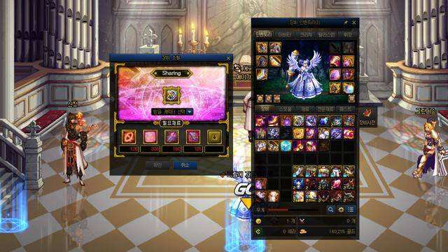 达人分享！dnf上级元素结晶多少钱“一抹红尘”