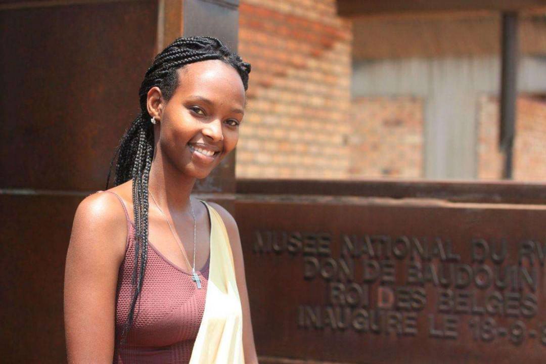 详情！女性割礼后还能用吗“雁过留声”