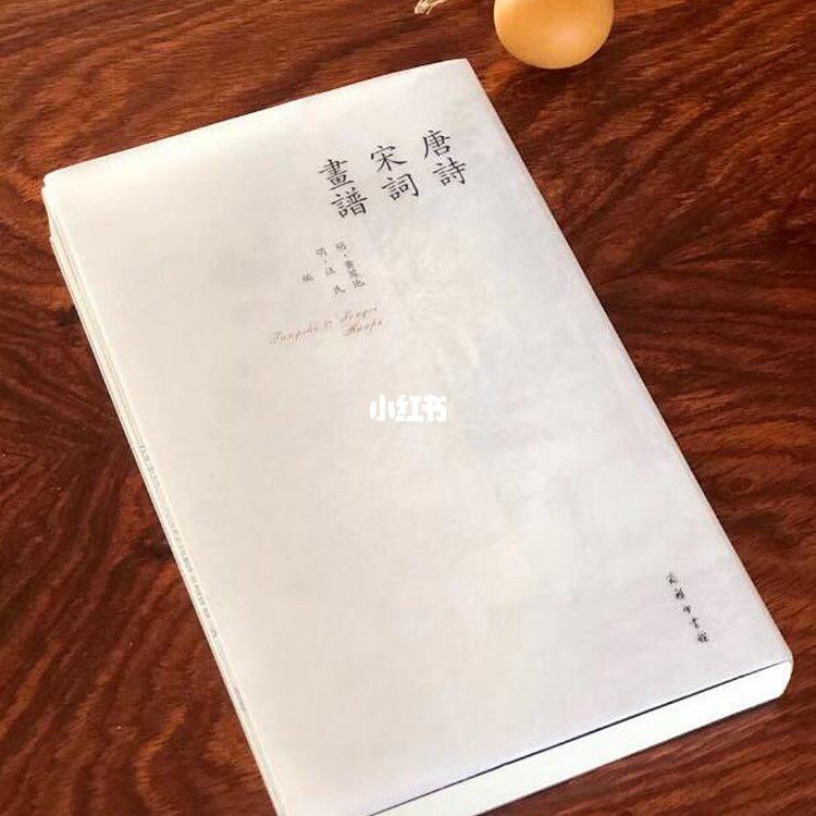 分析！私人侦探的收费标准“郢中白雪”