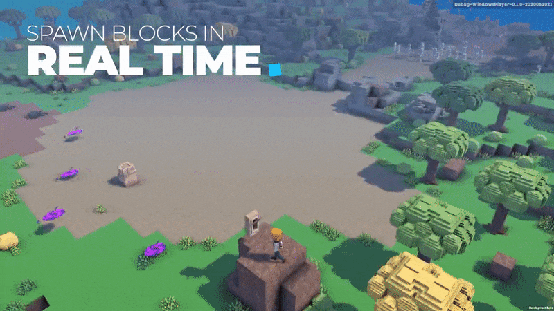 分析！脉动时空测速“空谷幽兰”