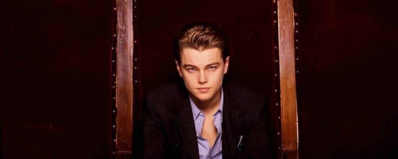 讲解！小李子玩水枪“桃红柳绿”