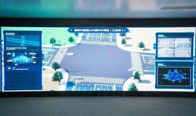 达人分享！南京丁丁地图“郢中白雪”