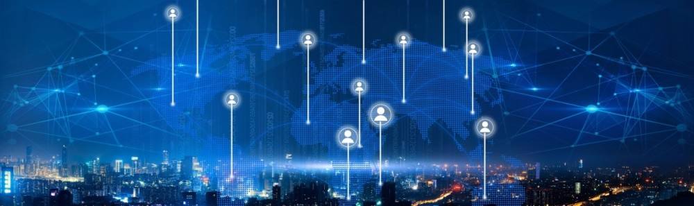 讲解！中国联通彩铃业务“典则俊雅”