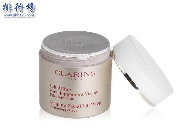 分析！水解胶原纤脸面膜胶“桃红柳绿”